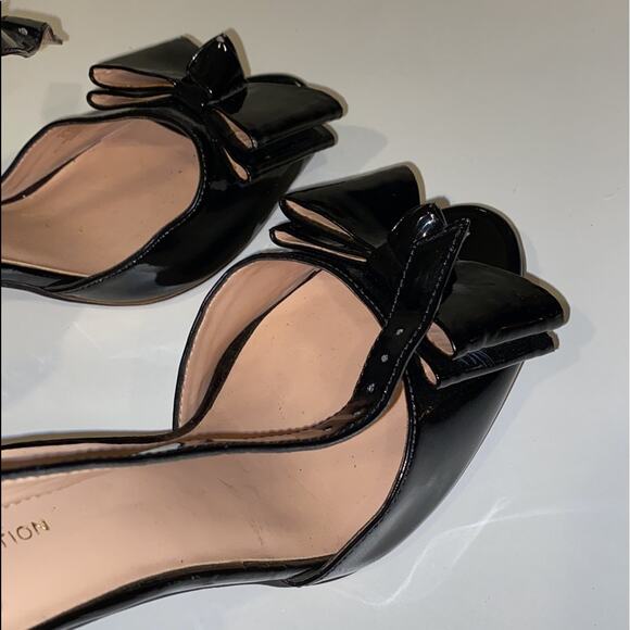 BCBGeneration Heels - Picture 5 of 11